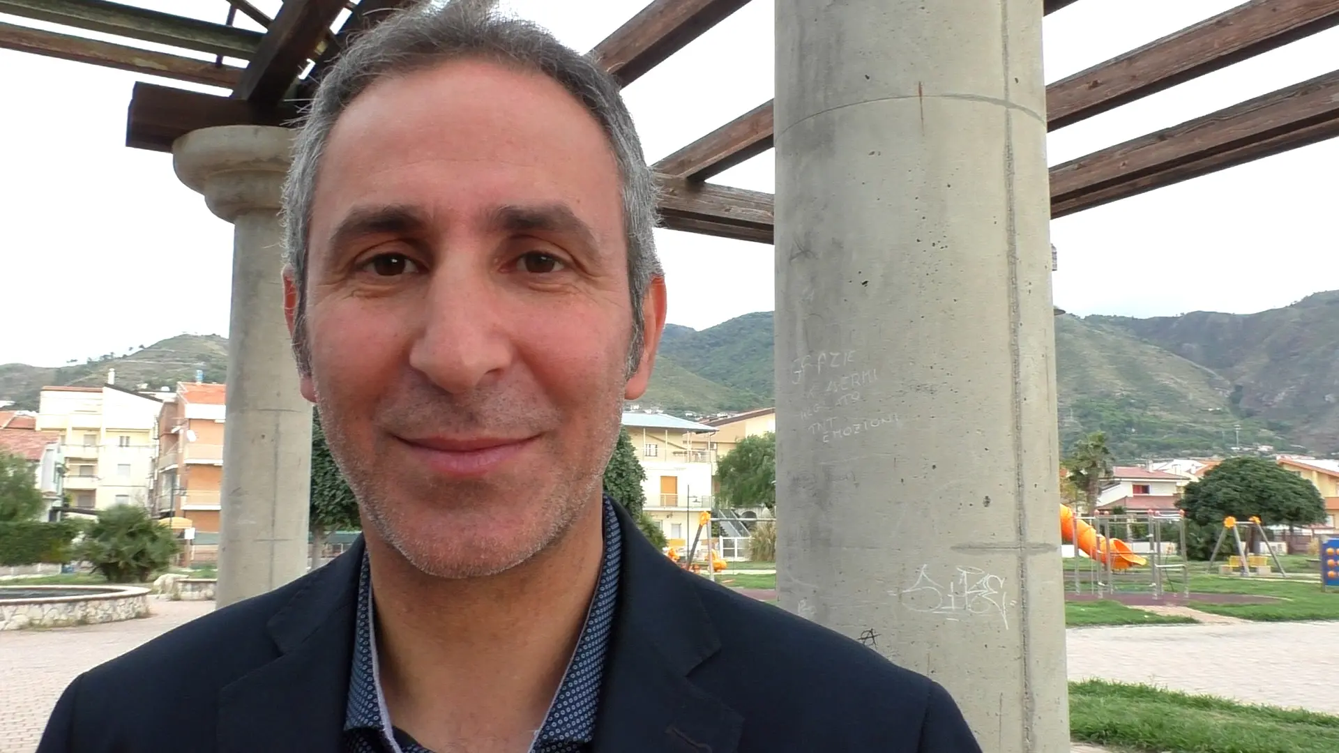 Tortora, il Tar respinge il ricorso di\u00A0“Prospettiva Futura”, la lista\u00A0esclusa dalla competizione elettorale\n