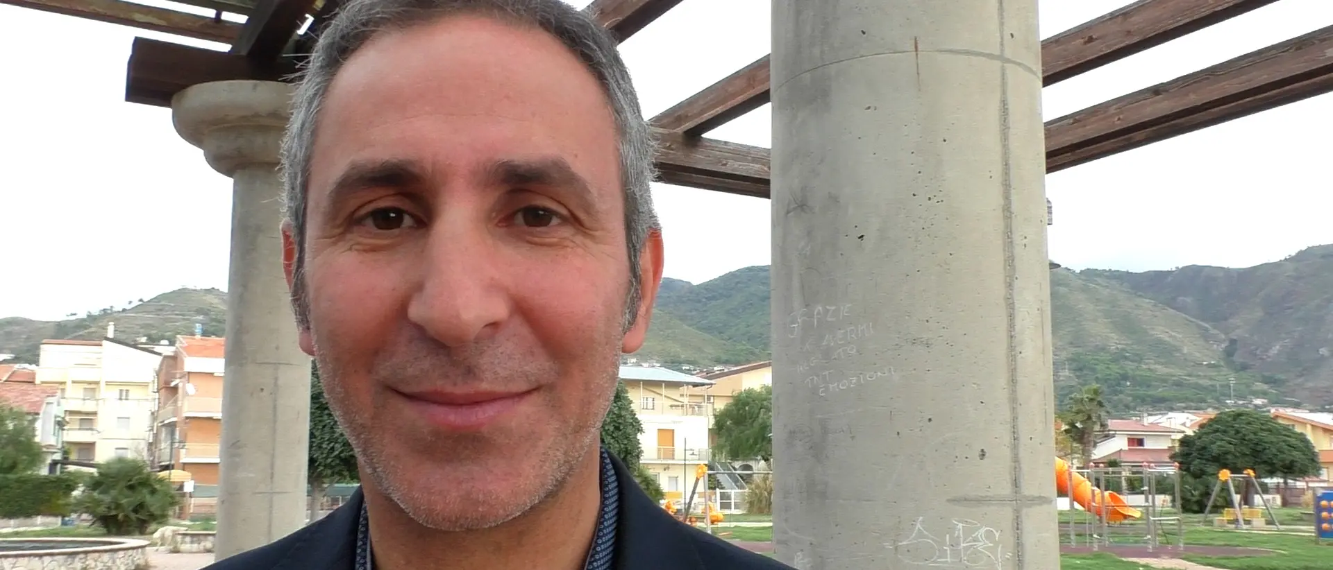 Tortora, il Tar respinge il ricorso di\u00A0“Prospettiva Futura”, la lista\u00A0esclusa dalla competizione elettorale\n