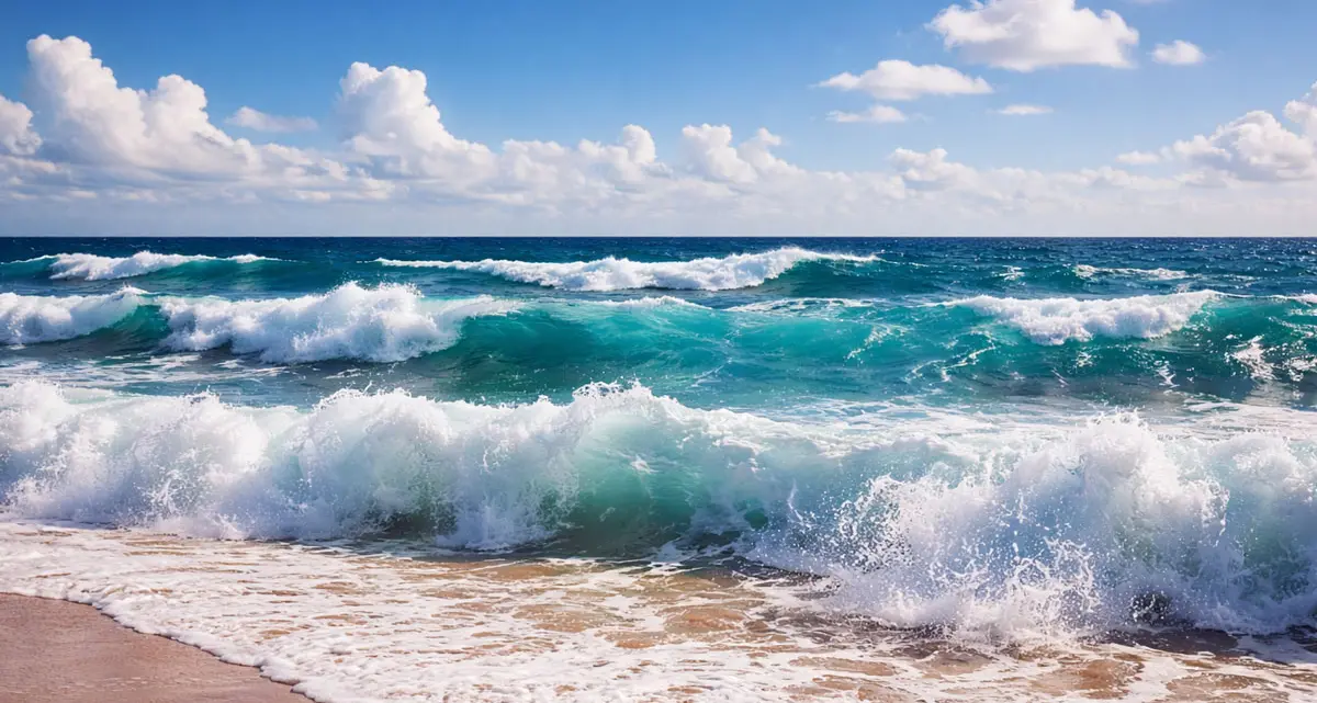 Progetto di Parco Eolico Offshore \"Enotria\": le osservazioni di Potere al Popolo Calabria\n