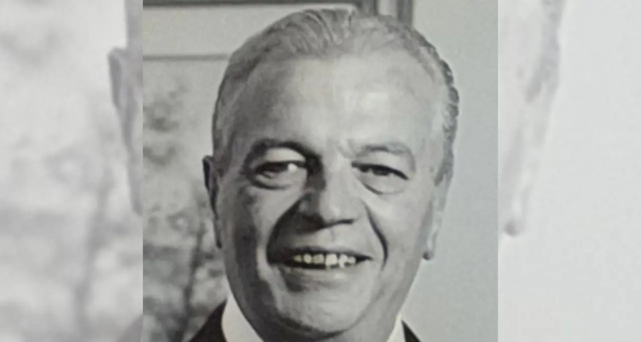 Addio al prof Eugenio Aiello, volto dell’Alberghiero di Vibo: ha formato generazioni di professionisti del turismo\n