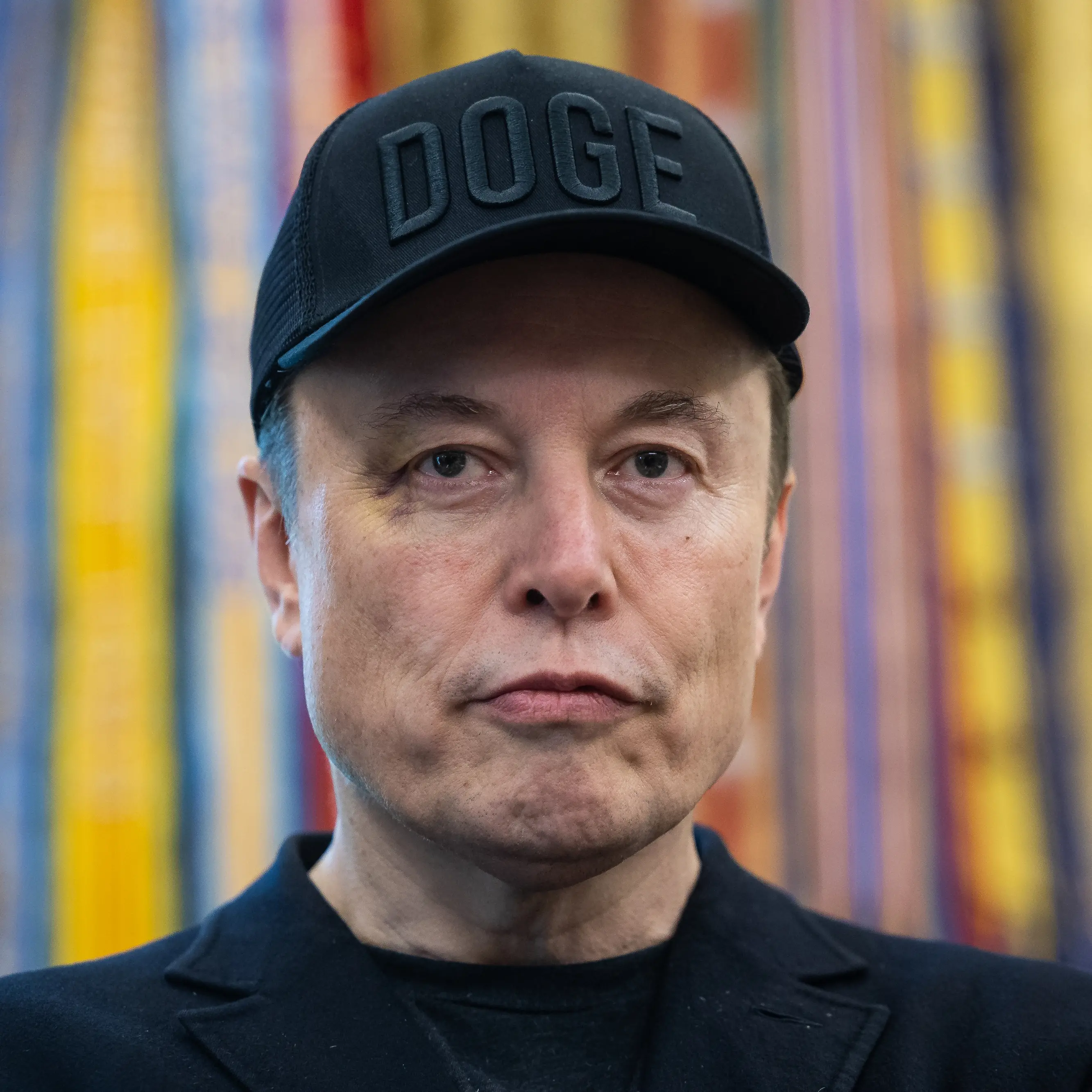 «L’Italia sta morendo», Musk e la sua stoccata al Belpaese\n