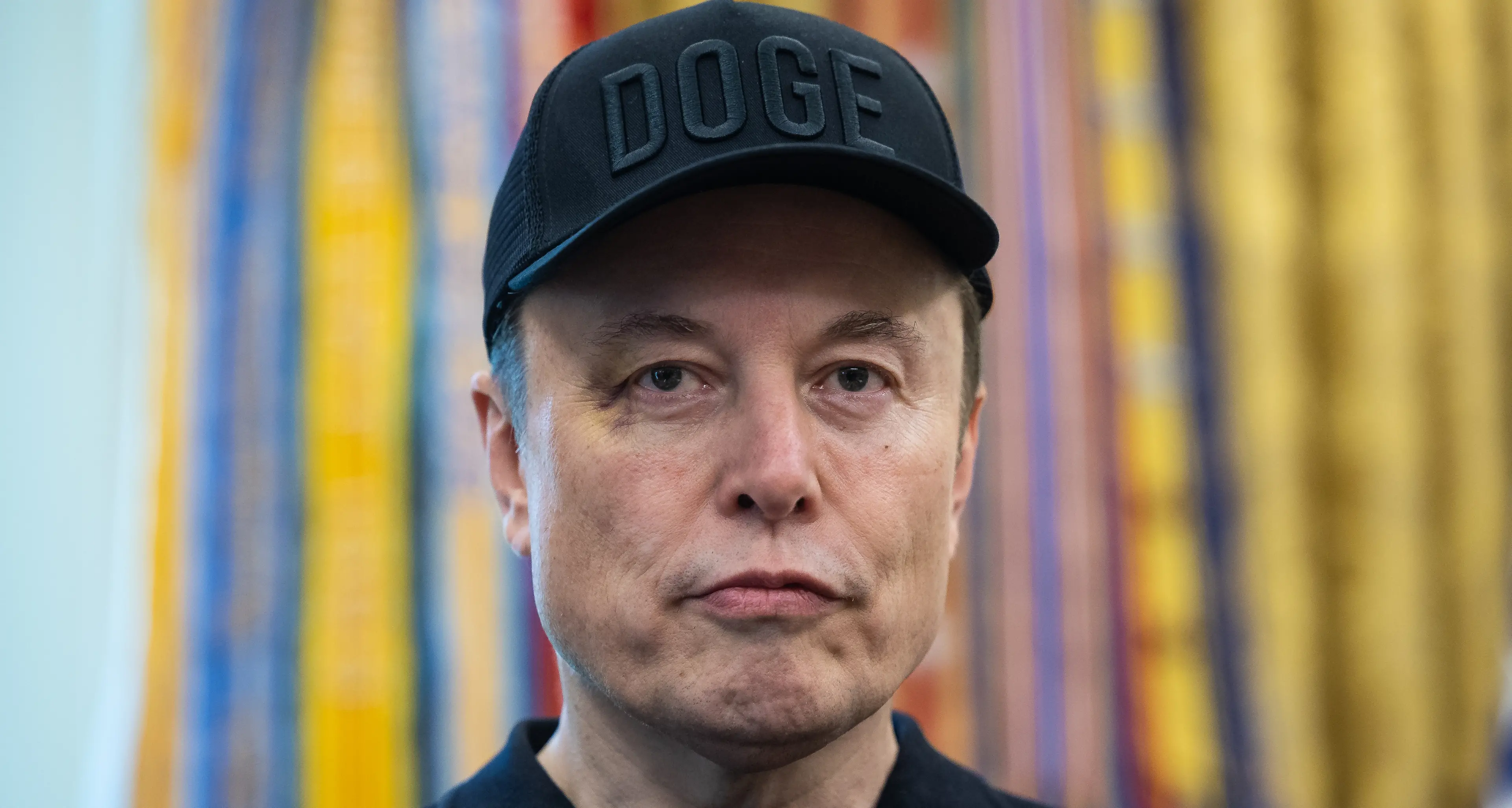 «L’Italia sta morendo», Musk e la sua stoccata al Belpaese\n