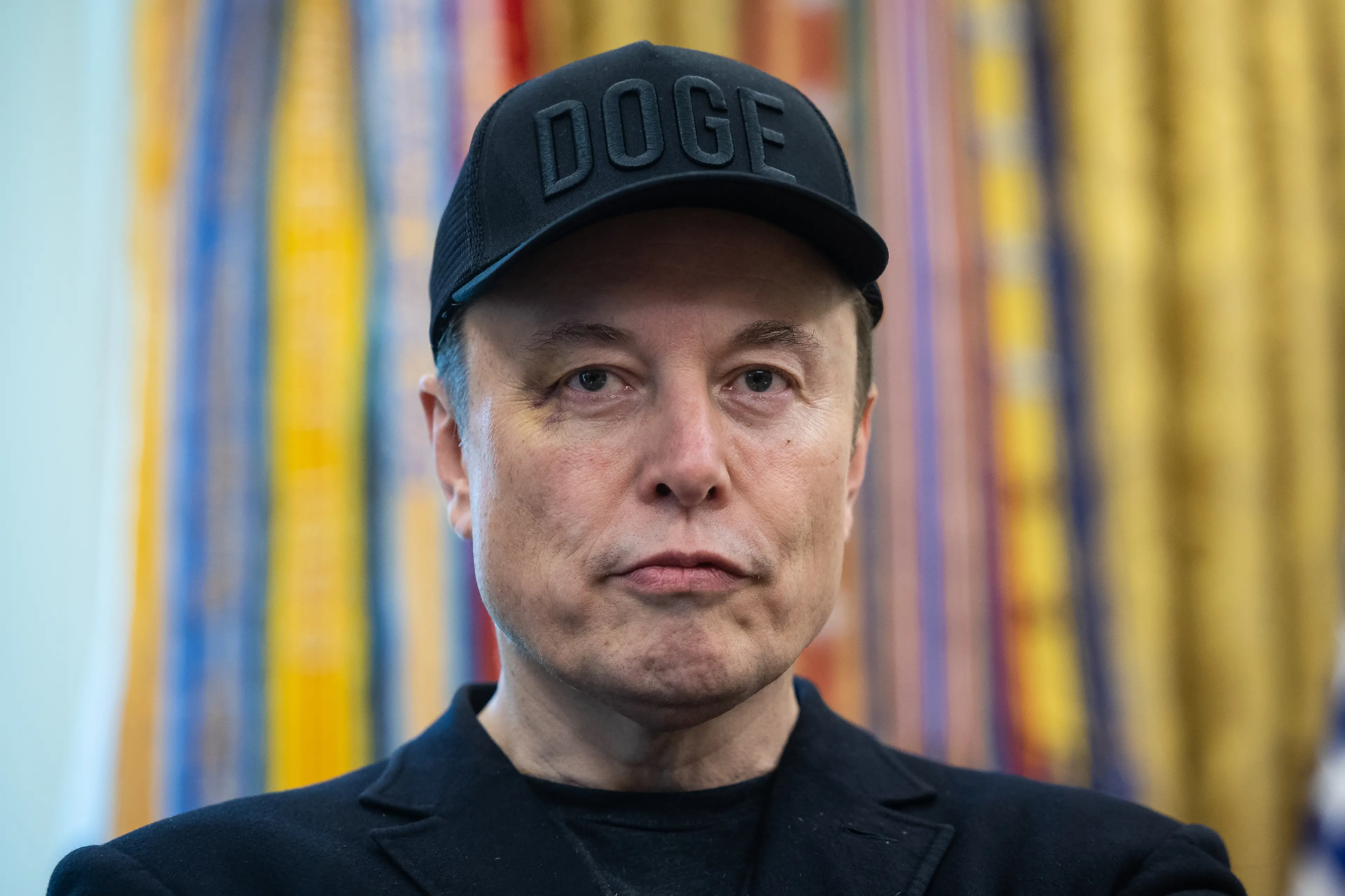 «L’Italia sta morendo», Musk e la sua stoccata al Belpaese\n