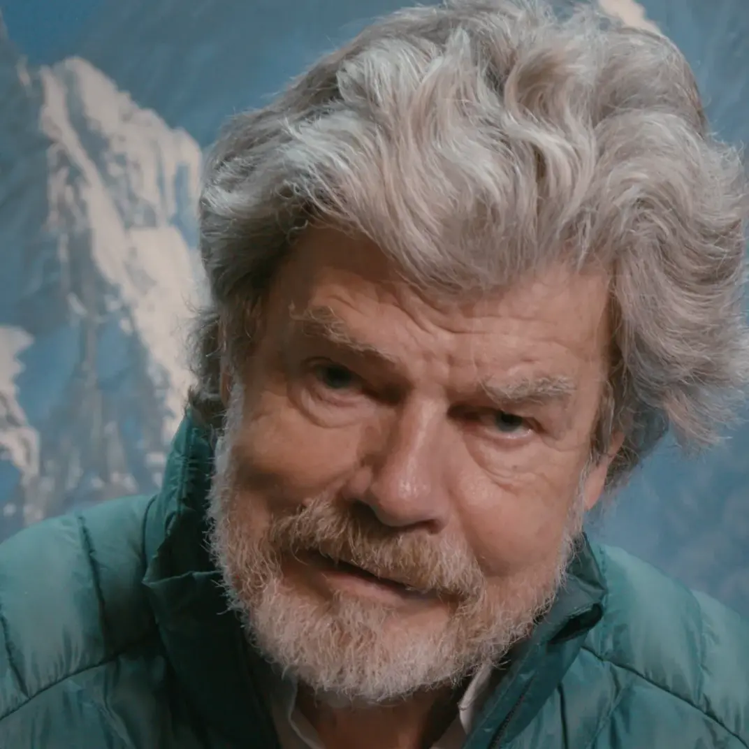 Messner e il Comune ai ferri corti: «190mila euro di affitti non pagati»