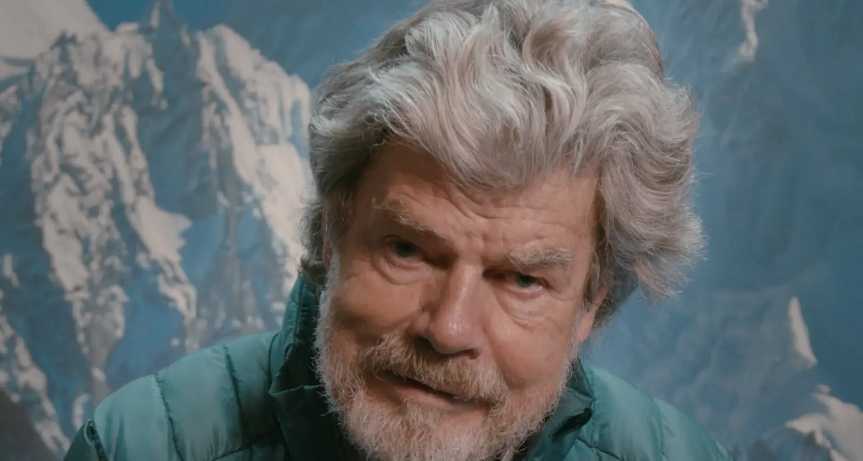 Messner e il Comune ai ferri corti: «190mila euro di affitti non pagati»