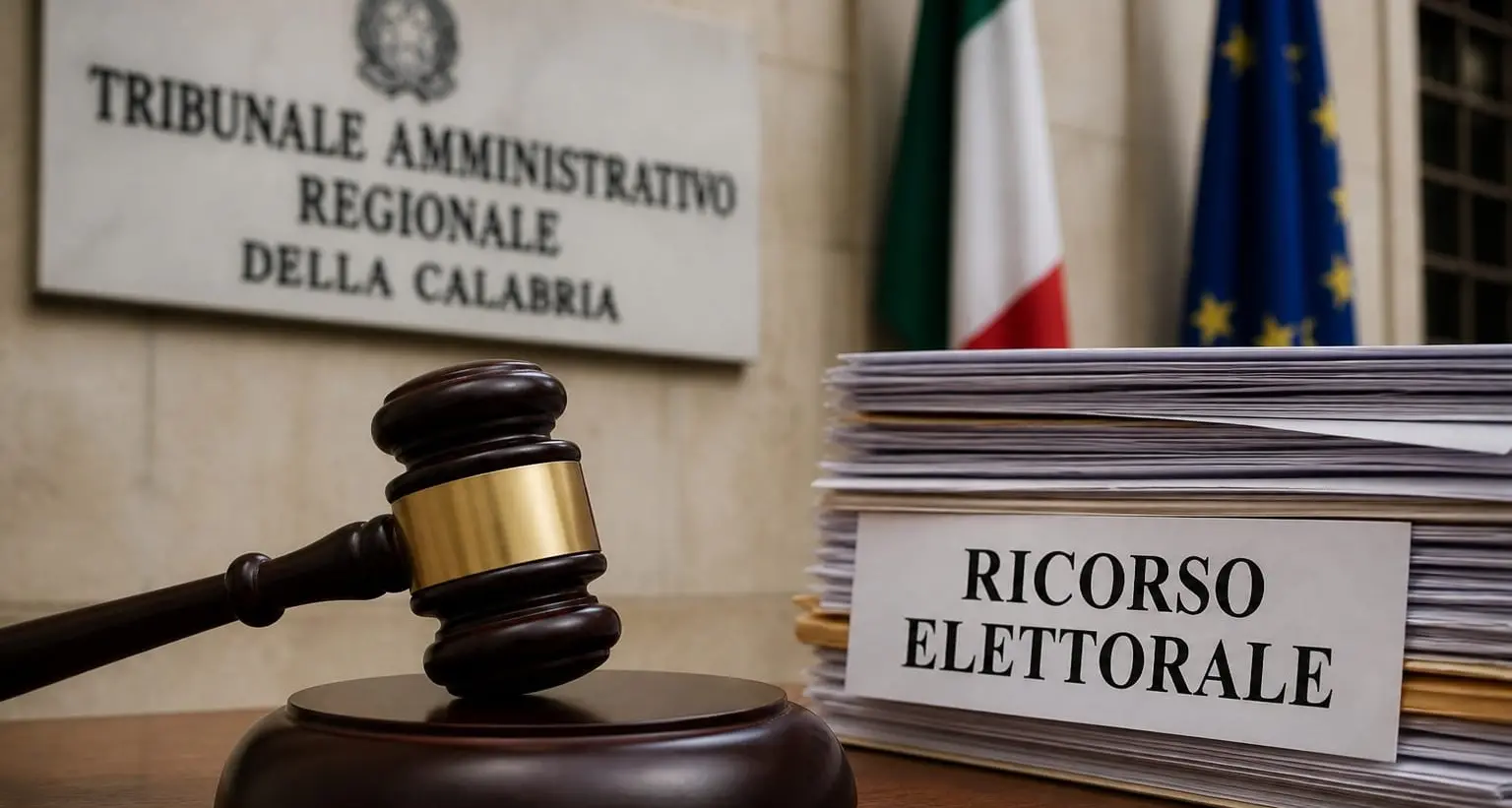Contestazioni simili, decisioni opposte:\u00A0ecco perché\u00A0“Grisolia Bene Comune” è stata riammessa e “Prospettiva Futura” no\n