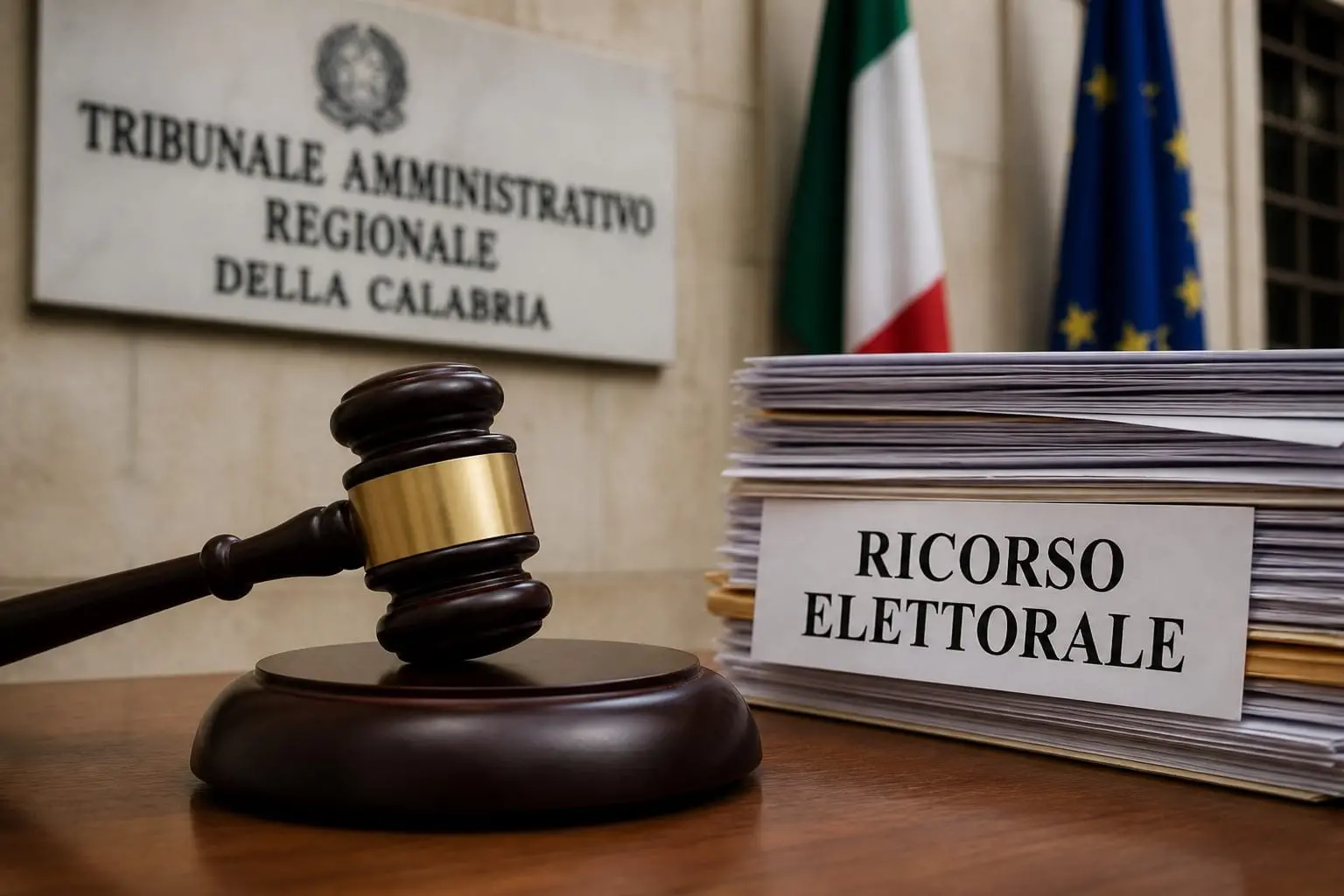 Contestazioni simili, decisioni opposte:\u00A0ecco perché\u00A0“Grisolia Bene Comune” è stata riammessa e “Prospettiva Futura” no\n