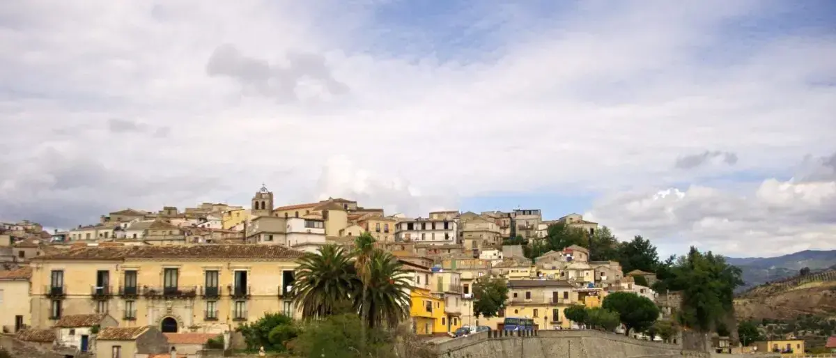 A Caulonia “Primo Maggio in Festa 2026”\u00A0\n