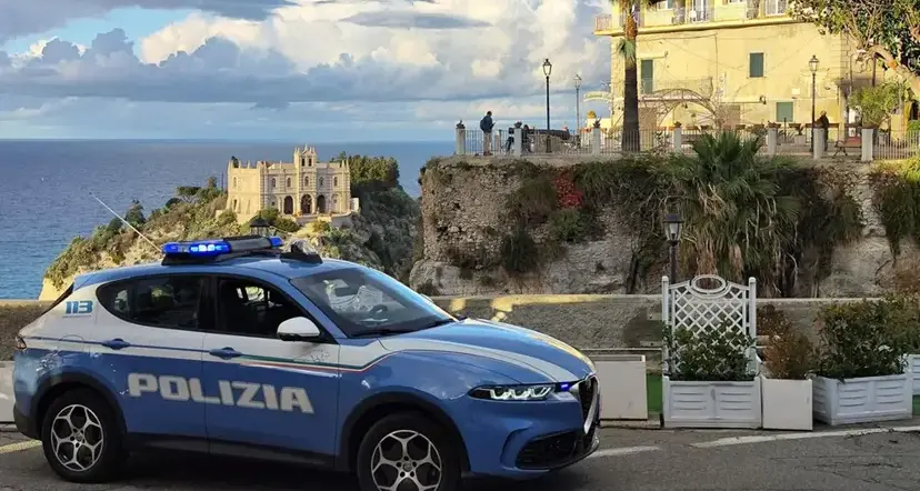 Polizia di Stato, 4400 posti per allievi agenti: domande entro il 29 maggio\n
