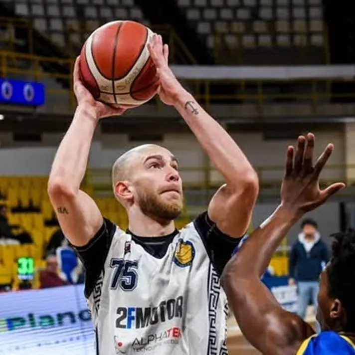 Play off,\u00A0Dierre Reggio domenica in trasferta a Comiso\n