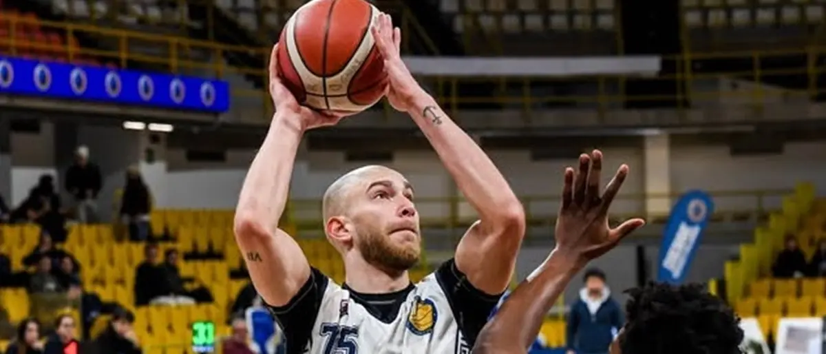 Play off,\u00A0Dierre Reggio domenica in trasferta a Comiso\n
