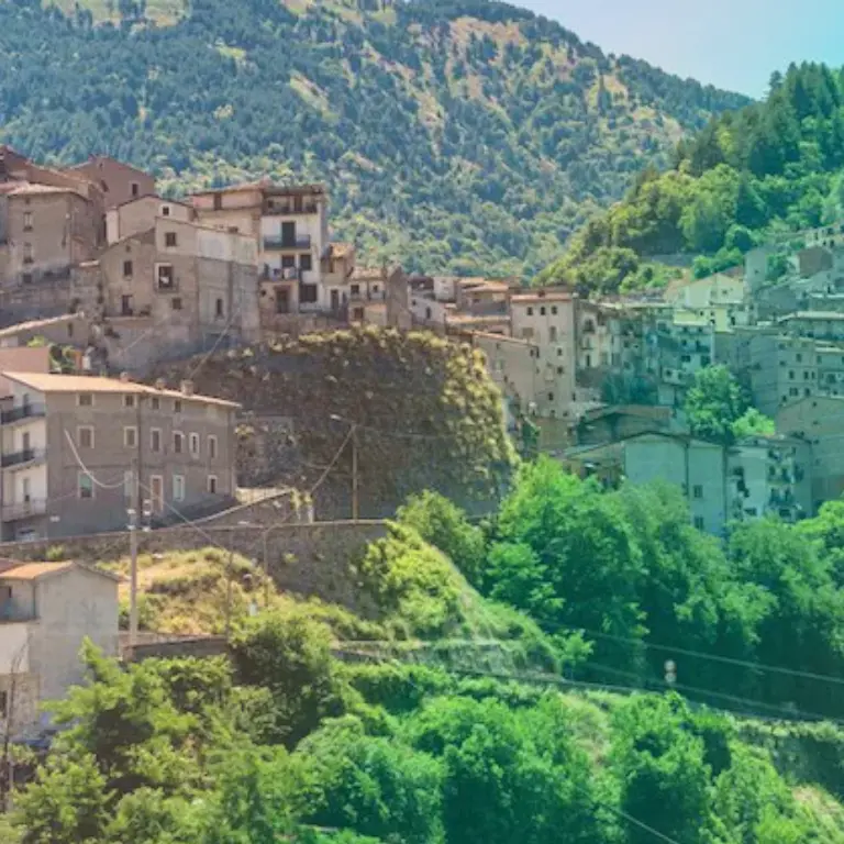 «Strategie Aree Interne, l’ultima promessa del Governo certifica il suo fallimento in Calabria»