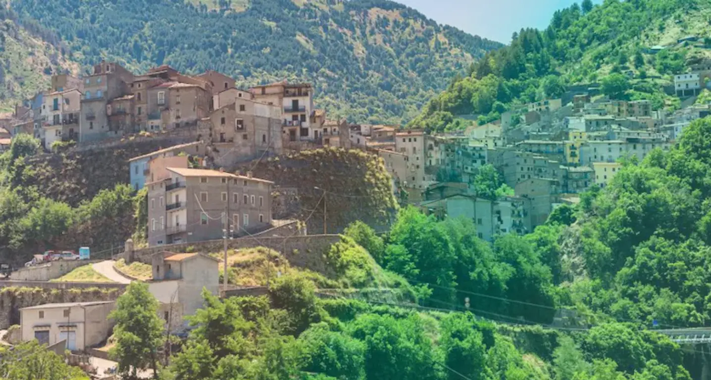 «Strategie Aree Interne, l’ultima promessa del Governo certifica il suo fallimento in Calabria»