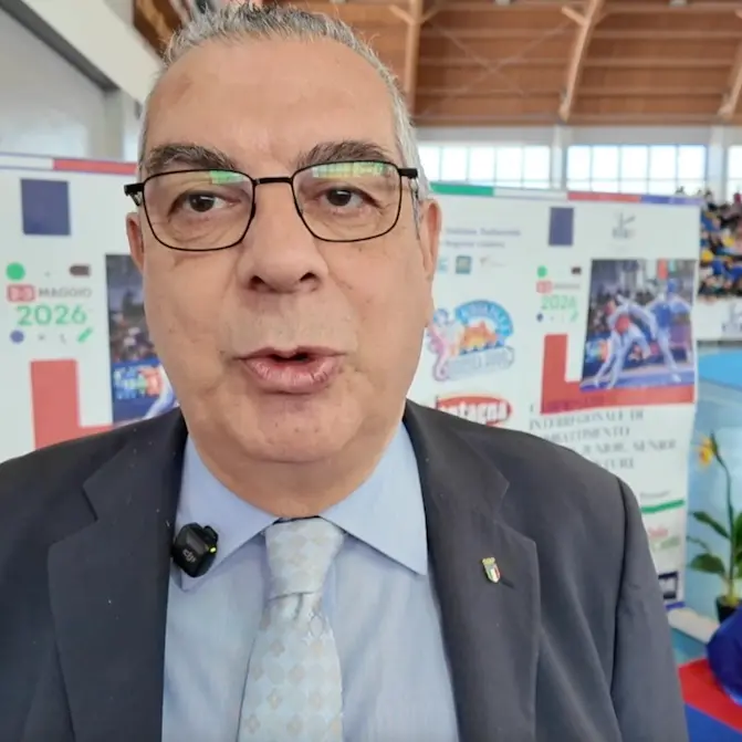 La Calabria investe nello sport, il Coni: «Premiato il lavoro delle associazioni»\n
