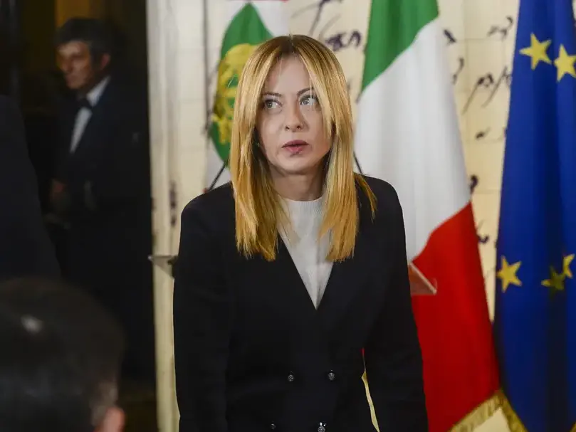 Il governo Meloni è il secondo più longevo nella storia della Repubblica. Ma quante promesse sono state mantenute?