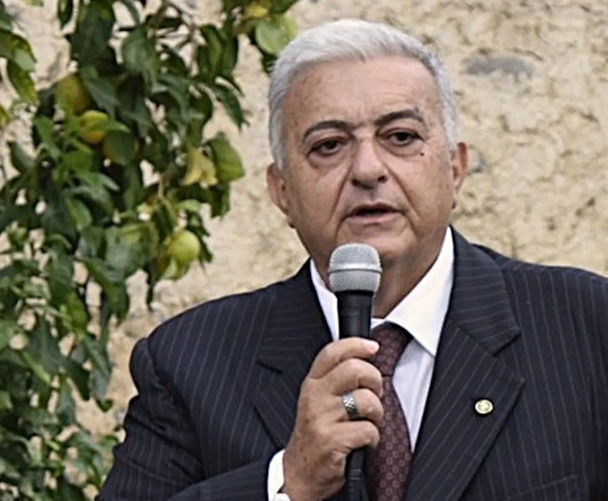 L’associazione Amici di Villa San Giuseppe: «L'Archivio di Stato non si tocca: giù le mani dalla memoria di Reggio Calabria»\n