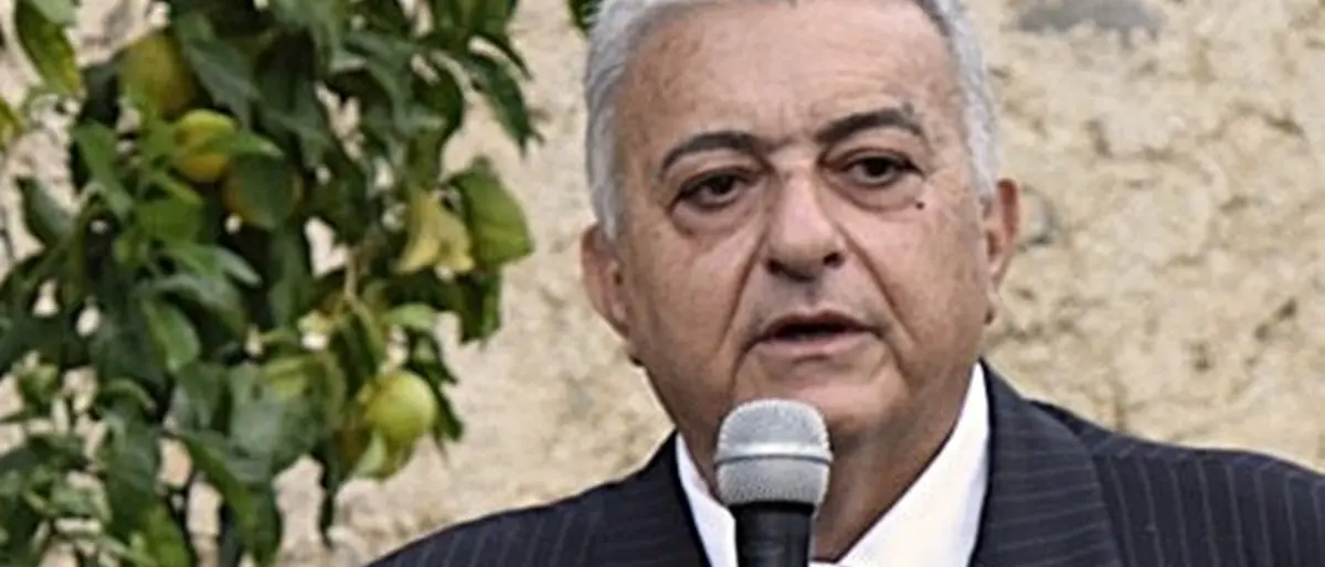 L’associazione Amici di Villa San Giuseppe: «L'Archivio di Stato non si tocca: giù le mani dalla memoria di Reggio Calabria»\n