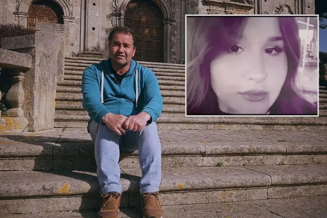 «Isabel non morirà mai, il suo cuore batte ancora»: il racconto del padre della 16enne di Lattarico scomparsa nel 2025\n