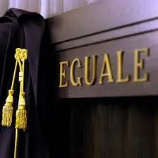 Operazione Jerakarni, in due di Piscopio e San Giovanni di Mileto passano agli arresti domiciliari\n
