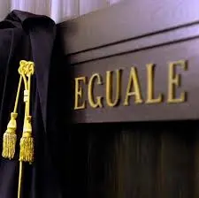 Operazione Jerakarni, in due di Piscopio e San Giovanni di Mileto passano agli arresti domiciliari\n