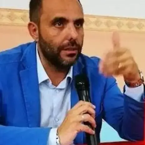 Villa, Musolino (Pd): «Porto a Sud e Autoporto sono infrastrutture strategiche per lo sviluppo»\u00A0\n