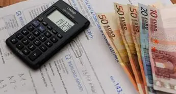 Guerra in Iran, la stangata pesa mille euro a famiglia: aumenti nell’energia e per la spesa\n
