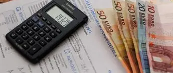 Guerra in Iran, la stangata pesa mille euro a famiglia: aumenti nell’energia e per la spesa\n