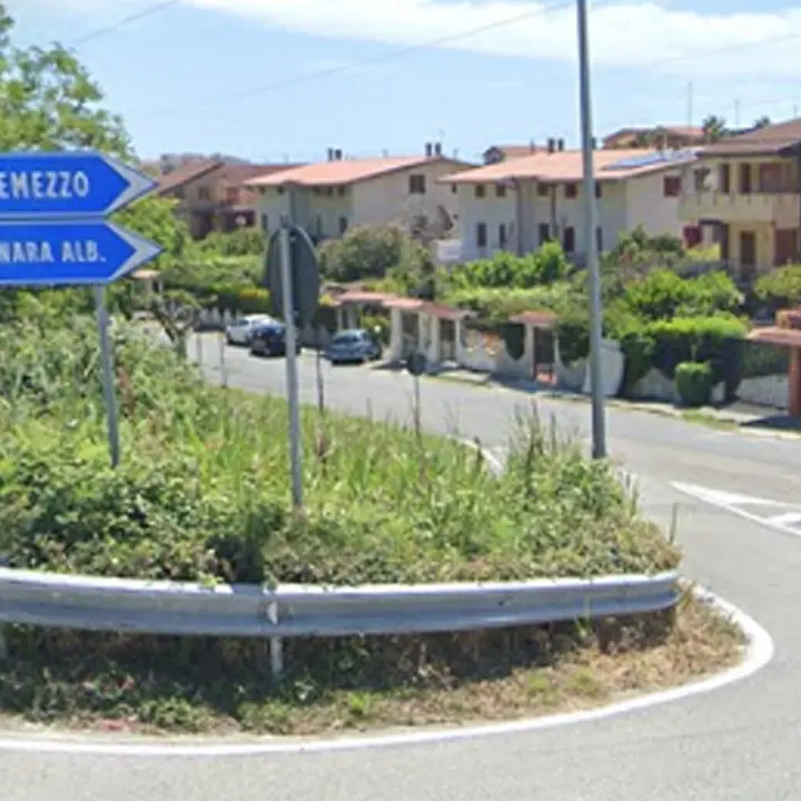 Estate in Calabria, il caro carburante cambia i viaggi: «Si va verso itinerari più brevi, qui disagi ma il potenziale è enorme»\n