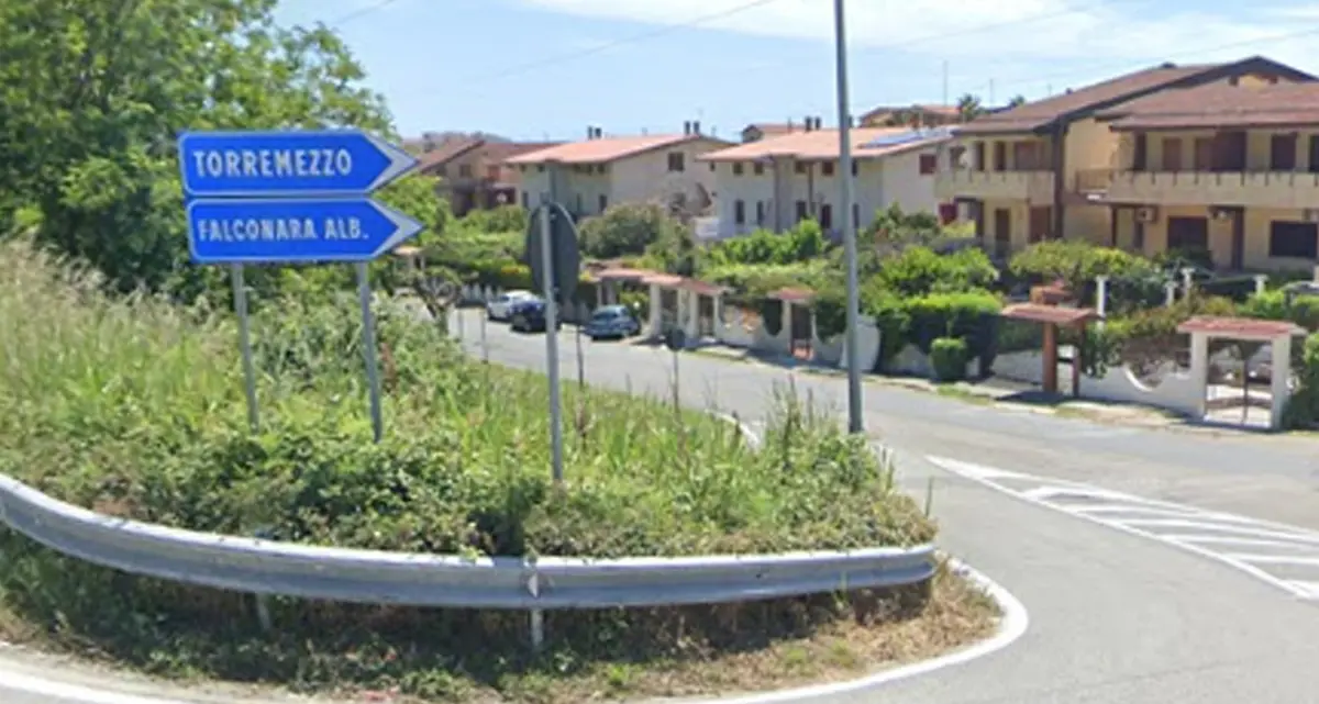 <p>Estate, il caro carburante cambia i viaggi: «Si va verso itinerari più brevi, qui disagi ma il potenziale è enorme»</p>