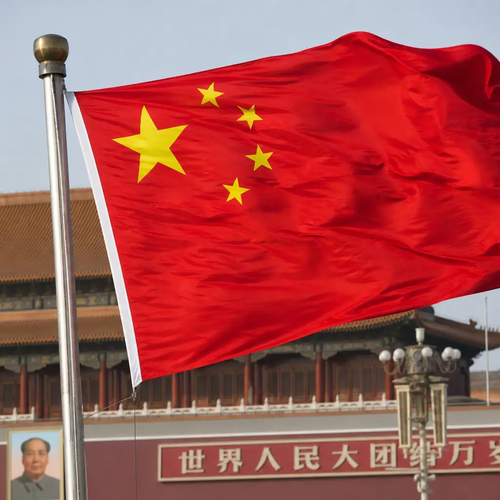 La Cina avverte Trump: «Non giocate col fuoco». Pechino minaccia Washington dopo il caso della nave