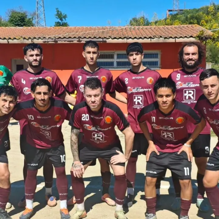 Prima Categoria, in archivio la penultima giornata: Real Montepaone a un passo dalla promozione. Siderno e Guardavalle ai playoff\n