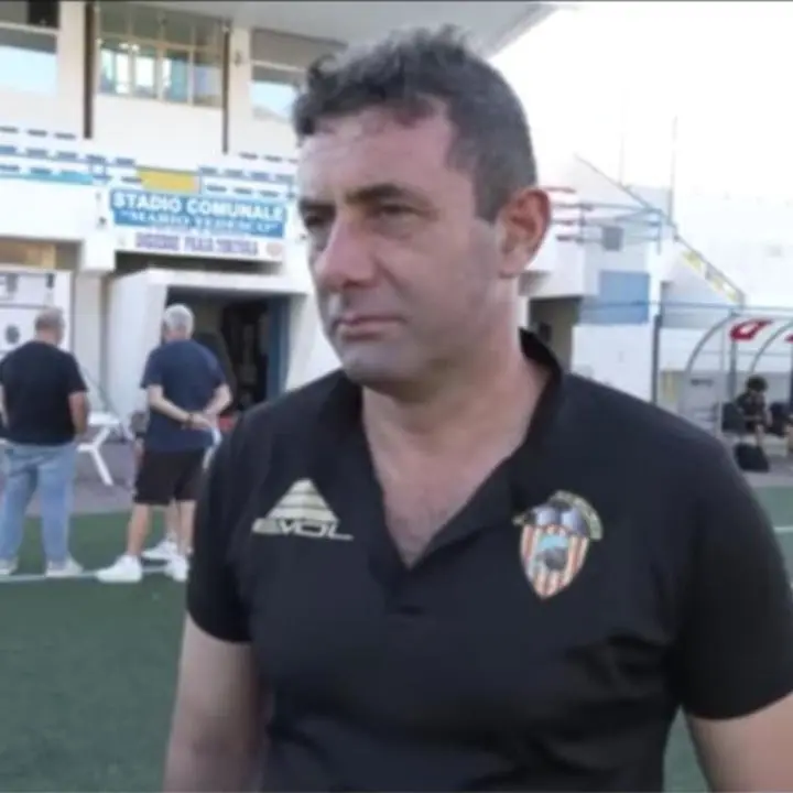 Eccellenza, la favola del Trebisacce continua ai playoff. Malucchi: «Voto alla stagione? Per il dieci manca qualcosina»\n