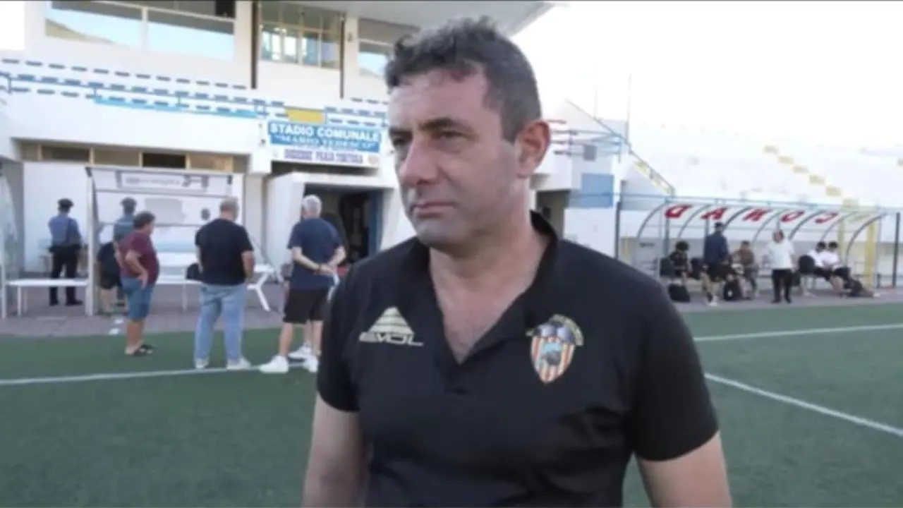 Eccellenza, la favola del Trebisacce continua ai playoff. Malucchi: «Voto alla stagione? Per il dieci manca qualcosina»\n