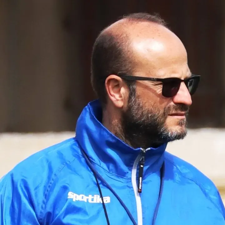 Gioiosa Ionica, l'Eccellenza passerà dallo spareggio. Giovinazzo: «Campionato vinto anche così, ora la finale»\n