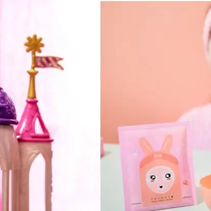 Tra principesse e ‘skincare’ l’evoluzione silenzione delle feste di compleanno infantili