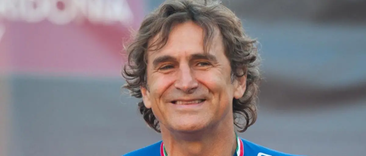 Alex Zanardi, l’ultimo saluto il 5 maggio a Padova: lutto cittadino a Bologna\n