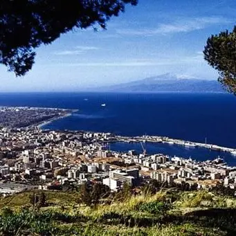 Intelligenza artificiale ed etica cristiana, a Reggio Calabria un confronto al Seminario arcivescovile Pio XI\n