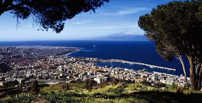 Intelligenza artificiale ed etica cristiana, a Reggio Calabria un confronto al Seminario arcivescovile Pio XI\n