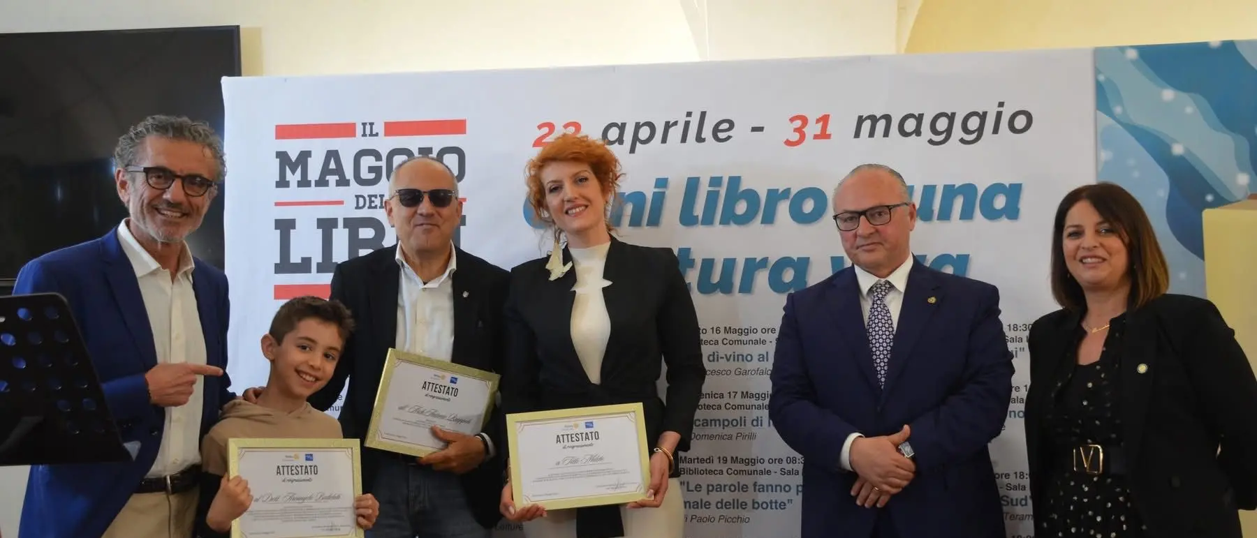 A Gioia Tauro\u00A0l’evento “Io da amore non muoio – La donna tra mito, letteratura e cronaca”\n