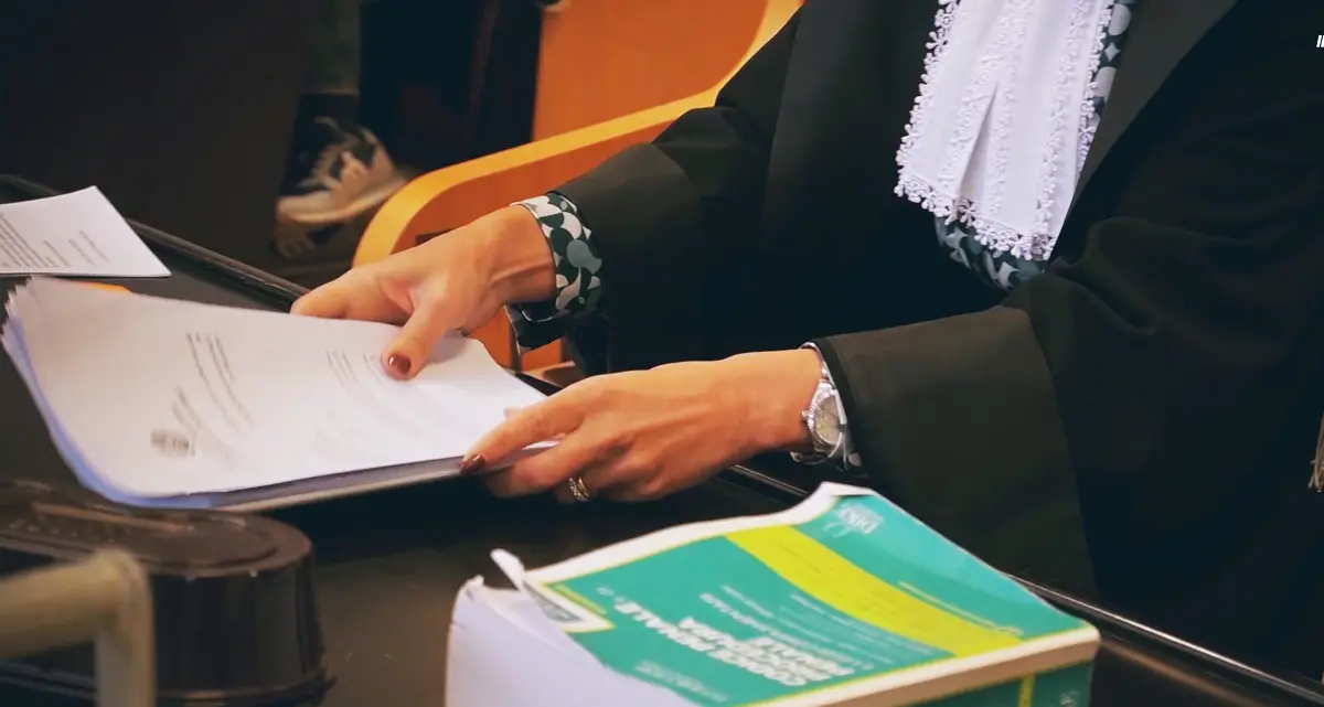 Tribunale di Cosenza, penalisti contro il front office: «Difesa penalizzata, serve un’adunanza generale»\n