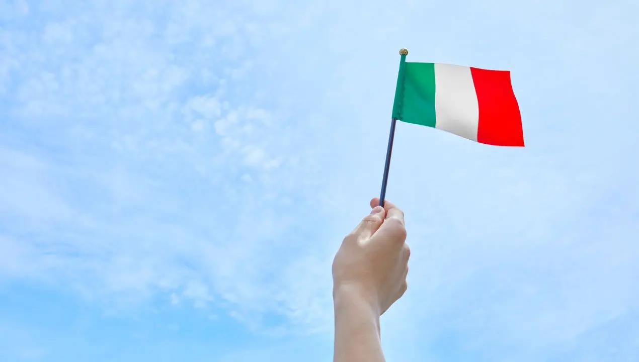 Un 25 Aprile amaro oppure abbiamo un problema?\n