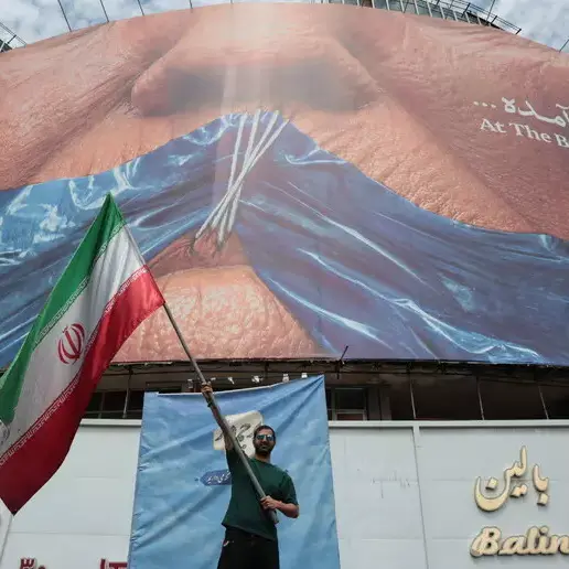 Guerra nel Golfo, Iran agli Usa: «Stop richieste massimaliste, frenano la pace»\n
