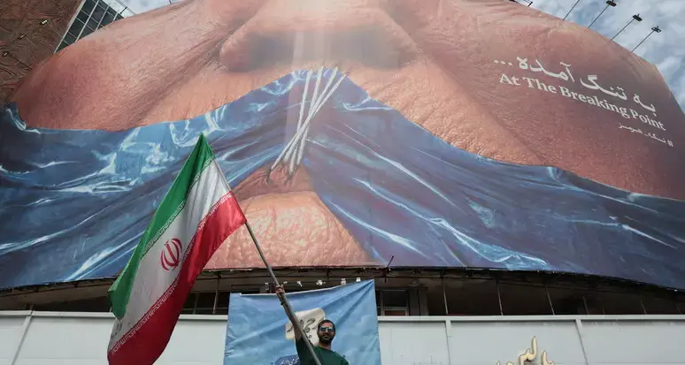 Guerra nel Golfo, Iran agli Usa: «Stop richieste massimaliste, frenano la pace»\n