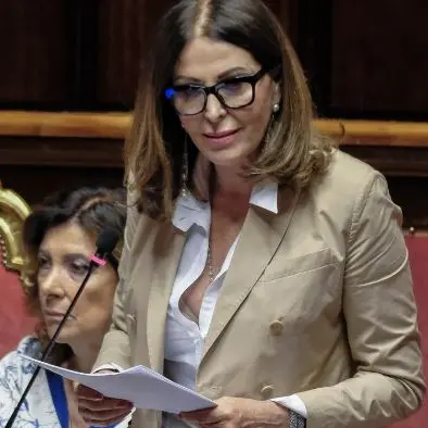 Caso Visibilia, Report svela i passaggi: Wip Finance, Armaroli e l’interesse di Iervolino\n