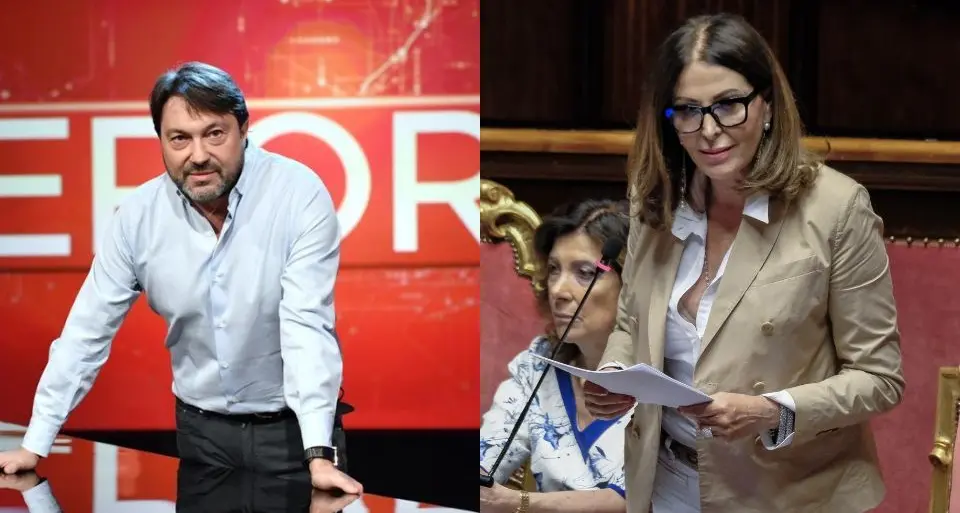 Caso Visibilia, Report svela i passaggi: Wip Finance, Armaroli e l’interesse di Iervolino\n