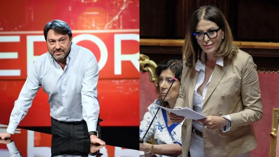 <p>Caso Visibilia, Report svela i passaggi: Wip Finance, Armaroli e l’interesse di Iervolino</p>