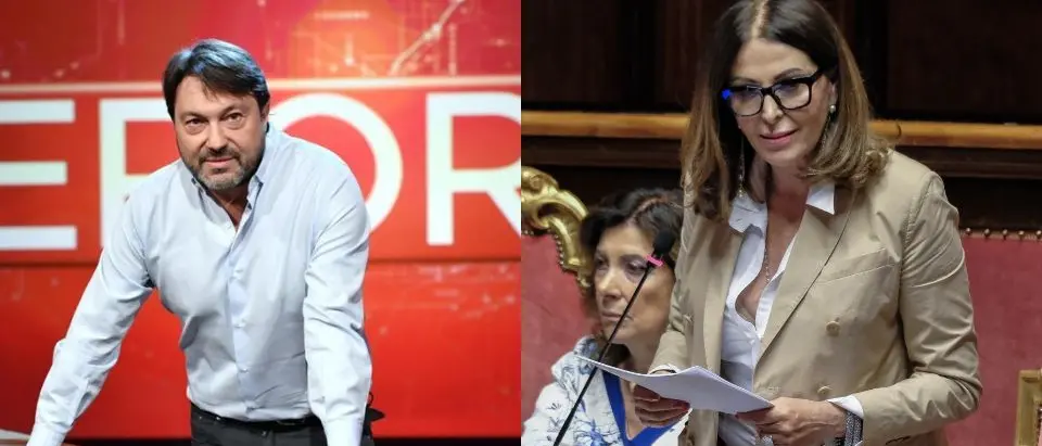 Caso Visibilia, Report svela i passaggi: Wip Finance, Armaroli e l’interesse di Iervolino\n