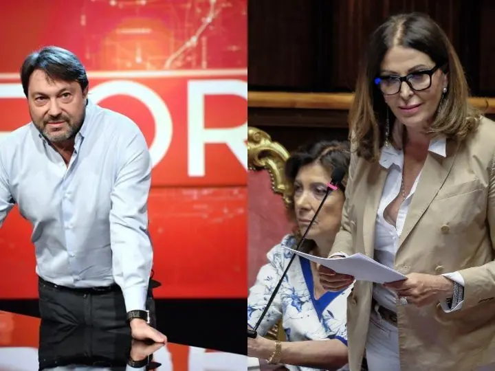 Caso Visibilia, Report svela i passaggi: Wip Finance, Armaroli e l’interesse di Iervolino
