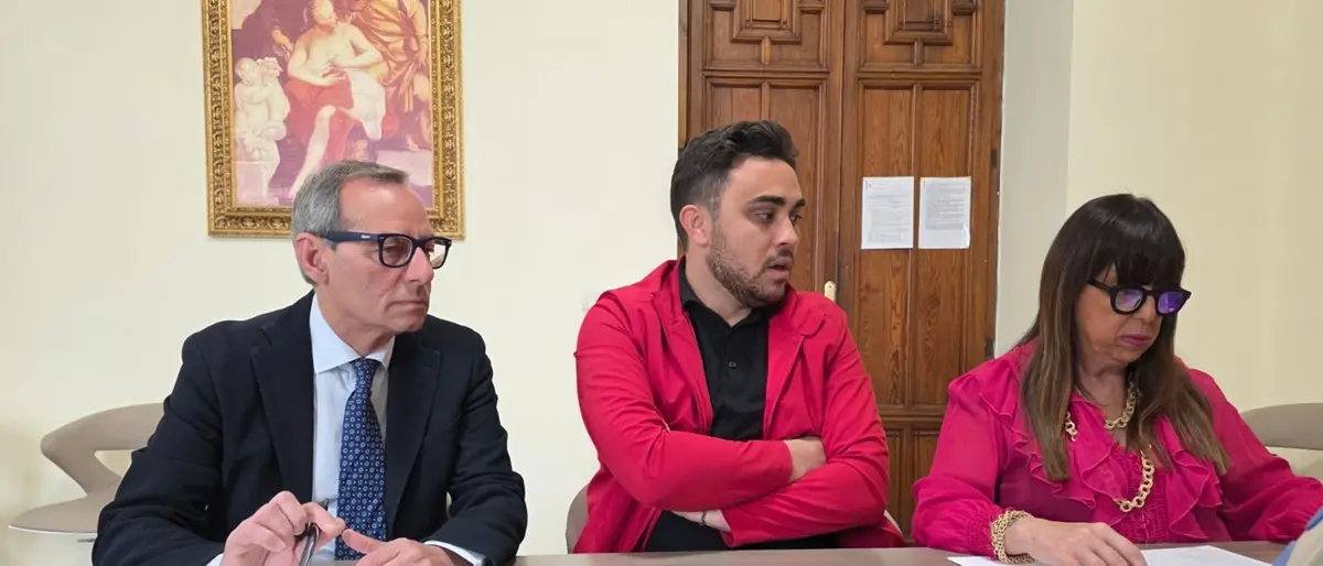 Comune di Reggio, via libera della Commissione a Dup e Bilancio di previsione