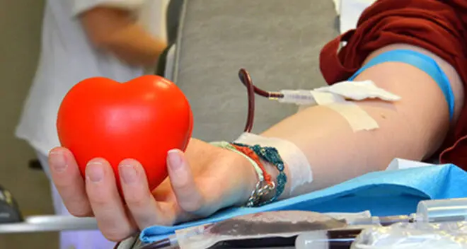 Reggio,\u00A0Microcitemici e Talassemici: «I\u00A0pazienti necessitano di trasfusioni ma c’è una grave carenza di sangue»\n
